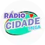 Logo Radio Cidade Mega