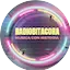Logo RadioBitacora