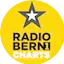 Logo Radio Bern1 Charts