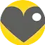 Logo Radio Bern1 Love&Relax
