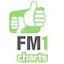 Logo FM1 Charts