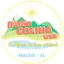 Logo Colina Web Radio