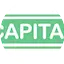 Logo Radio Capital