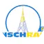 Wunschradio.FM Pop