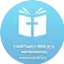 Logo Cristiana Bíblica
