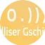Logo Radio Rottu Walliser Gschichte