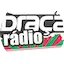 Logo Vibration Vibracao