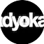 Logo RadyOkap