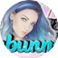 Logo Radio Subunny