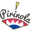 Logo Radio Pirinola