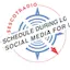 Logo Sescot Radio