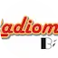 Logo Radiomia Bari