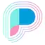 Logo Proyecto Puente Radio