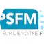 Logo RPS FM
