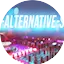 Logo Radio-Alternative-Sounds