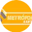Metrópole - Santos