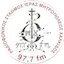 Logo Ιερα Μητρ. Χαλκίδος