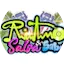 Logo Ritmo Salsa y Sabor