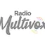 Logo Radio MultiVox