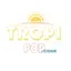 TropiPop.com