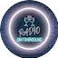Logo Radio SintonaSound