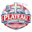 Logo Plateau Community Radio