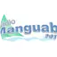 Logo Radio Manguaba.Net