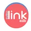 Logo Indian Link Radio