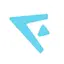 Logo Radio Visoko