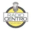 Logo Radio Centro