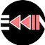 Logo Rewind Radio