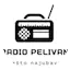 Logo Radio Pelivan