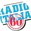 Logo Radio Italia Anni 60