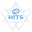Logo RFT Hits
