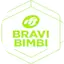 Logo RFT Bravi Bimbi