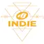 Logo RFT Indie
