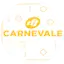 Logo RFT Carnevale