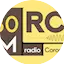 Logo Radio Coronel Oviedo