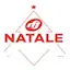 Logo RFT Natale