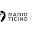 Logo Radio Ticino HD