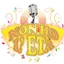 Logo Non Ho L'Eta