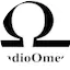 Logo RFT Omega1
