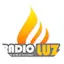 Logo Radio Luz