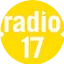 Logo Radio 17