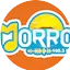 Morro Radio