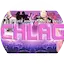 KLT Schlager Radio