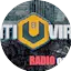 Logo El Antivirus Radio Online
