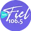Logo Radiofiel Inriville