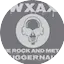 WXAX