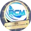 Logo Rádio Cidade de Matosinhos